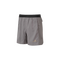 Men's Tech Revive 5" Short [RH-005465_STOCK]