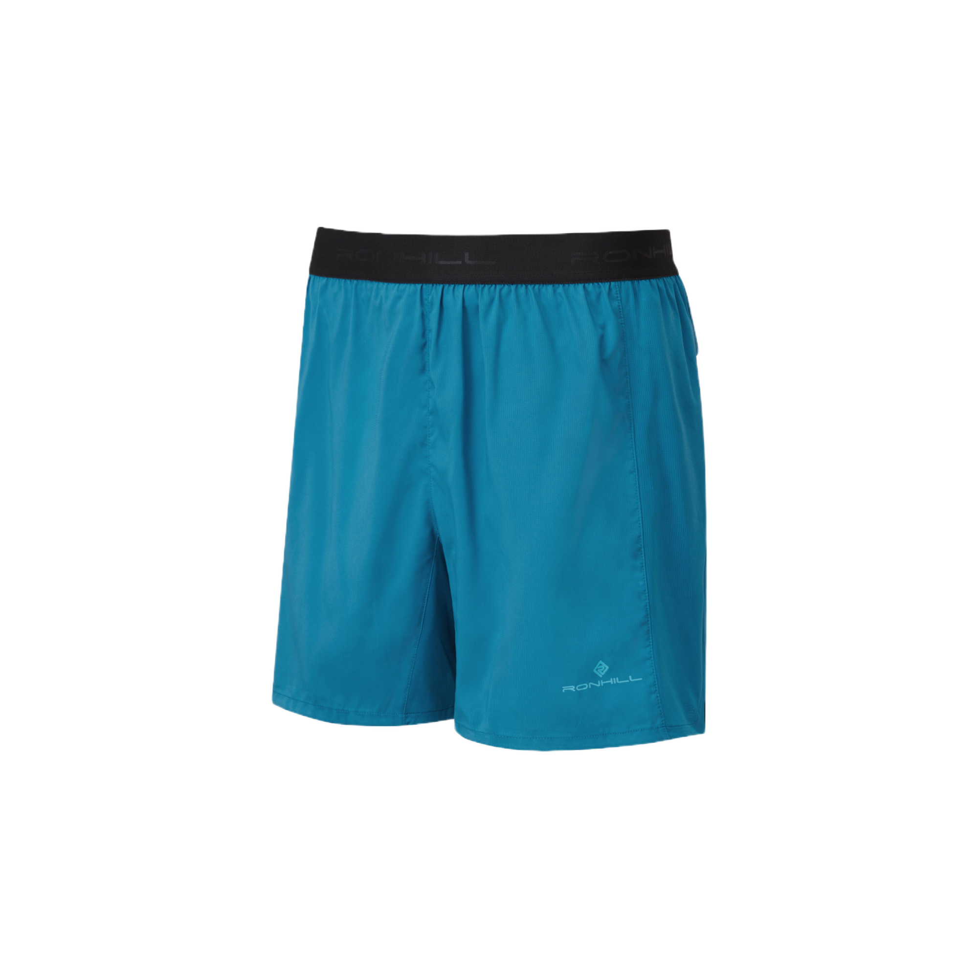 Ronhill discount trail shorts