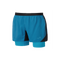 Men's Tech Revive 5" Twin Short [RH-005466_STOCK]