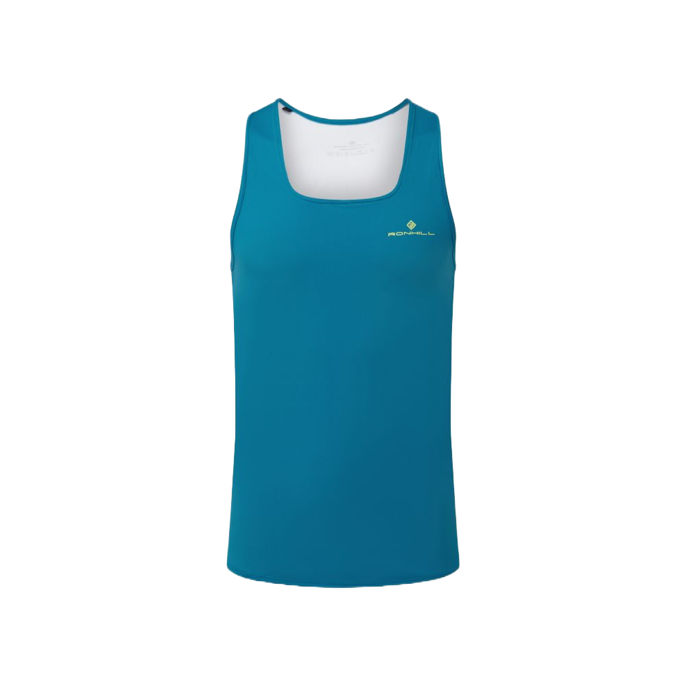 Men s Ronhill Vests Magic Mountain