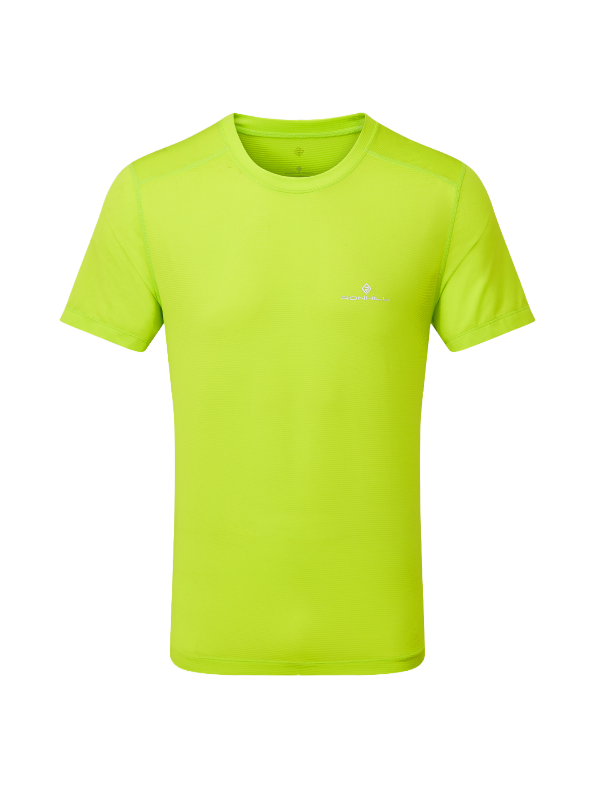 Men's Tech S/S Tee [RH-005969_STOCK]