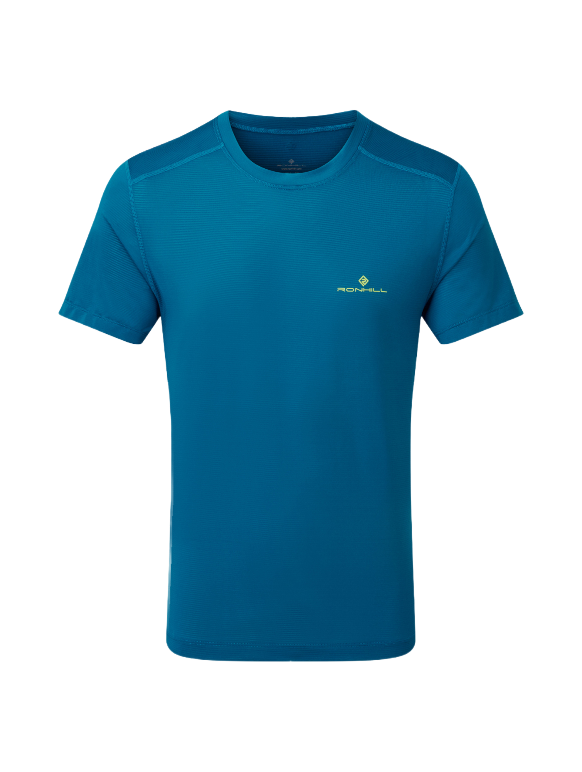 Men's Tech S/S Tee [RH-005969_STOCK]