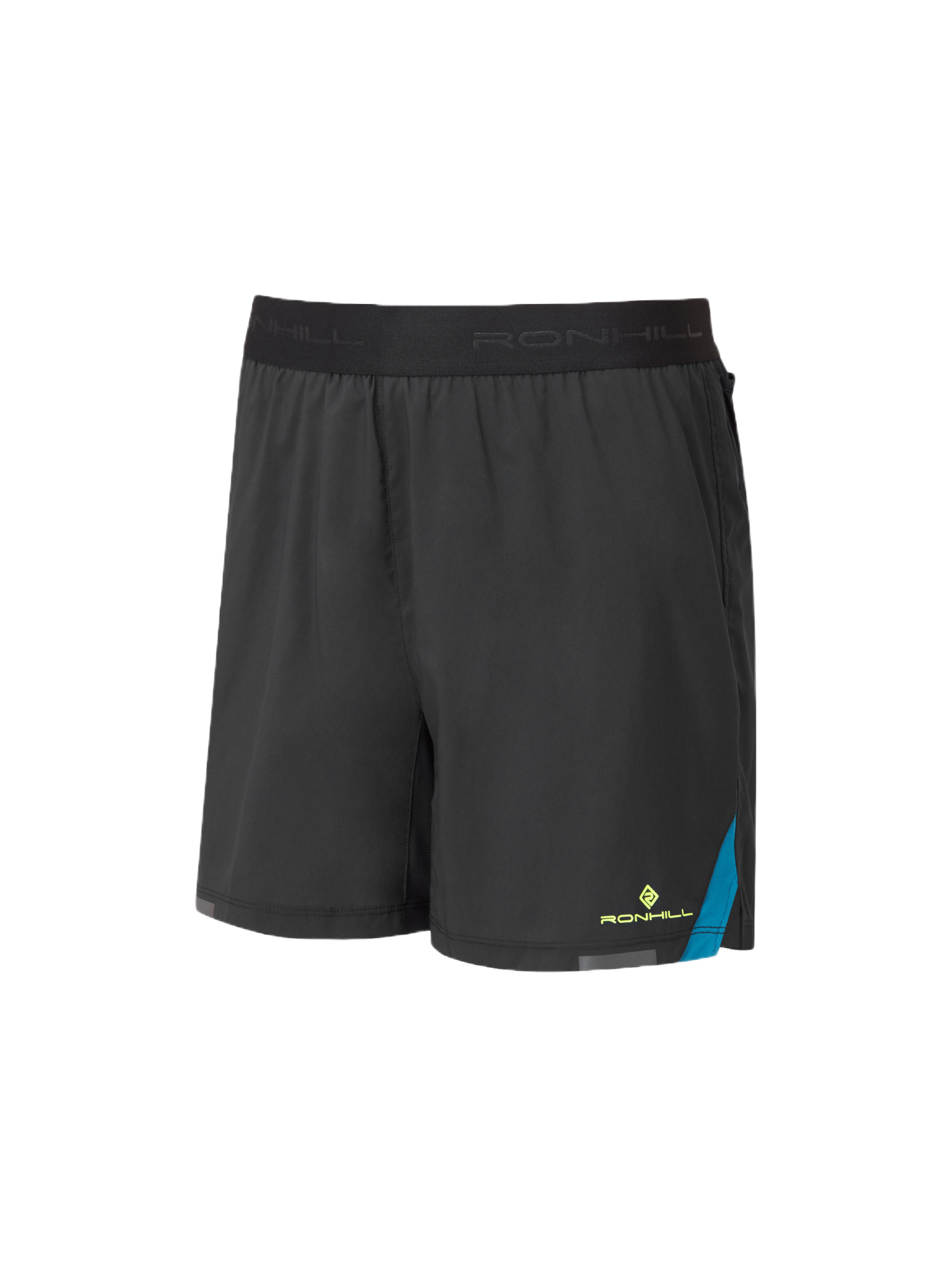 Men's Tech Ultra 5" Short [RH-006019_STOCK]