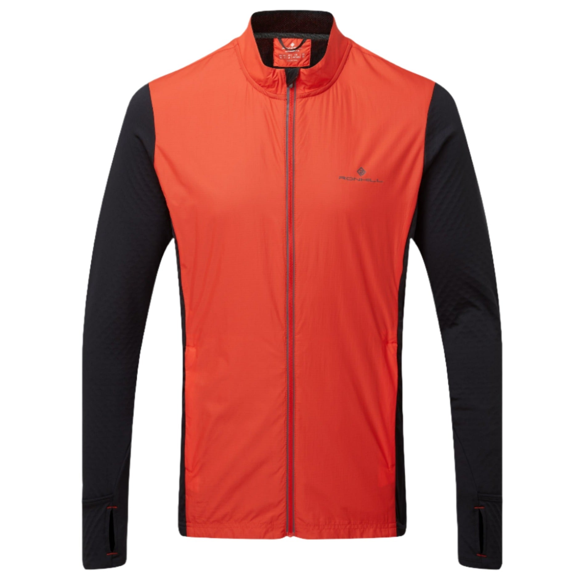 Men's Tech Hyperchill Jacket [RH-005720_STOCK]