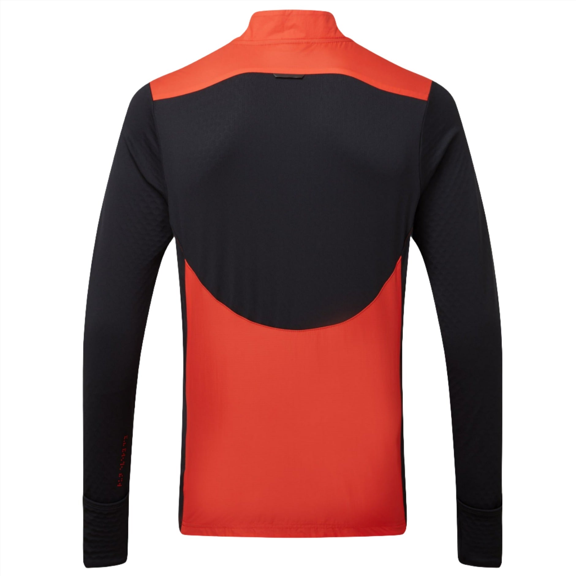 Men's Tech Hyperchill Jacket [RH-005720_STOCK]