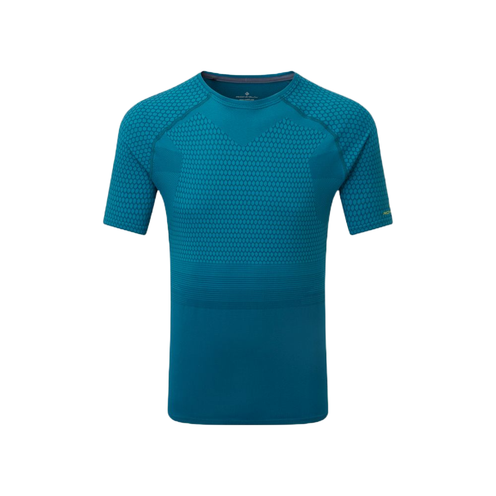 Men's Tech Marathon S/S Tee [RH-005317_STOCK]