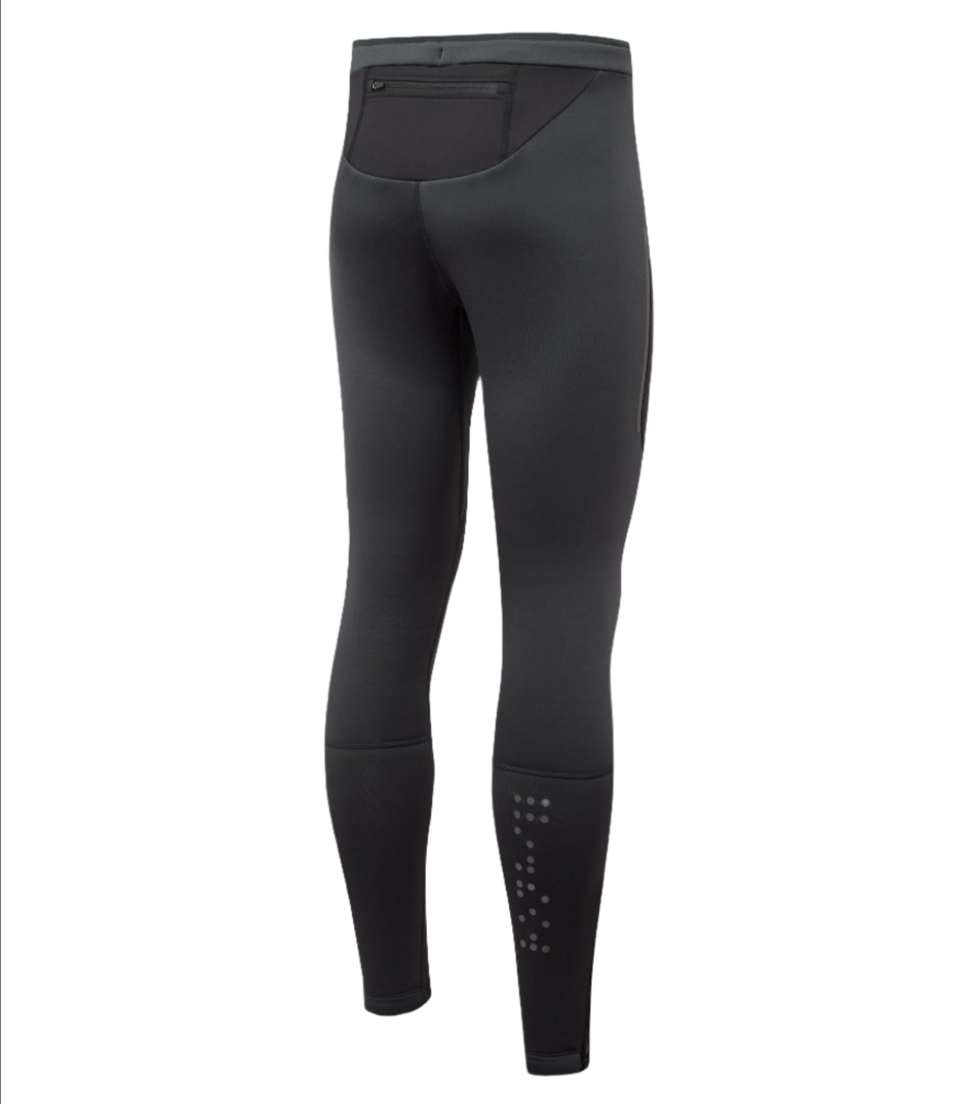 Men's Tech X Tight [RH-006252_STOCK]