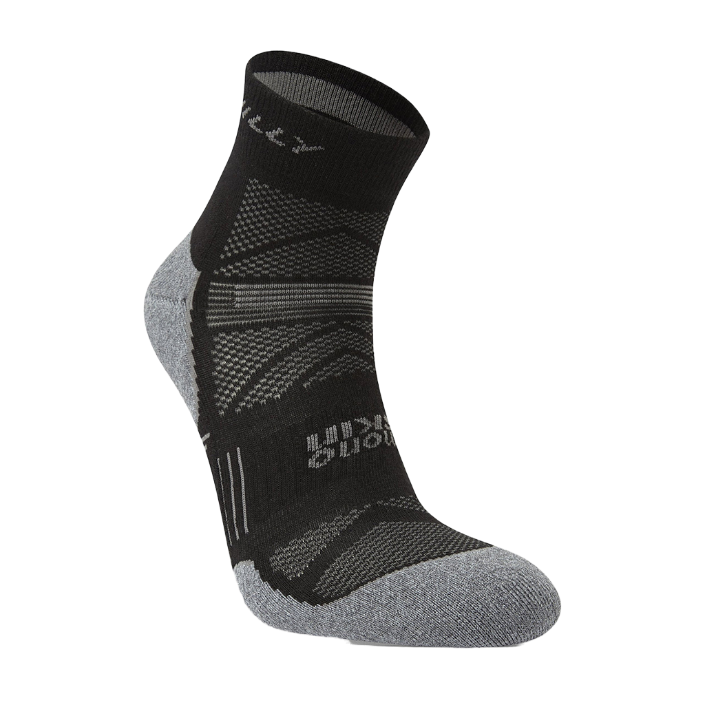 Supreme Anklet [HI-002613_STOCK]