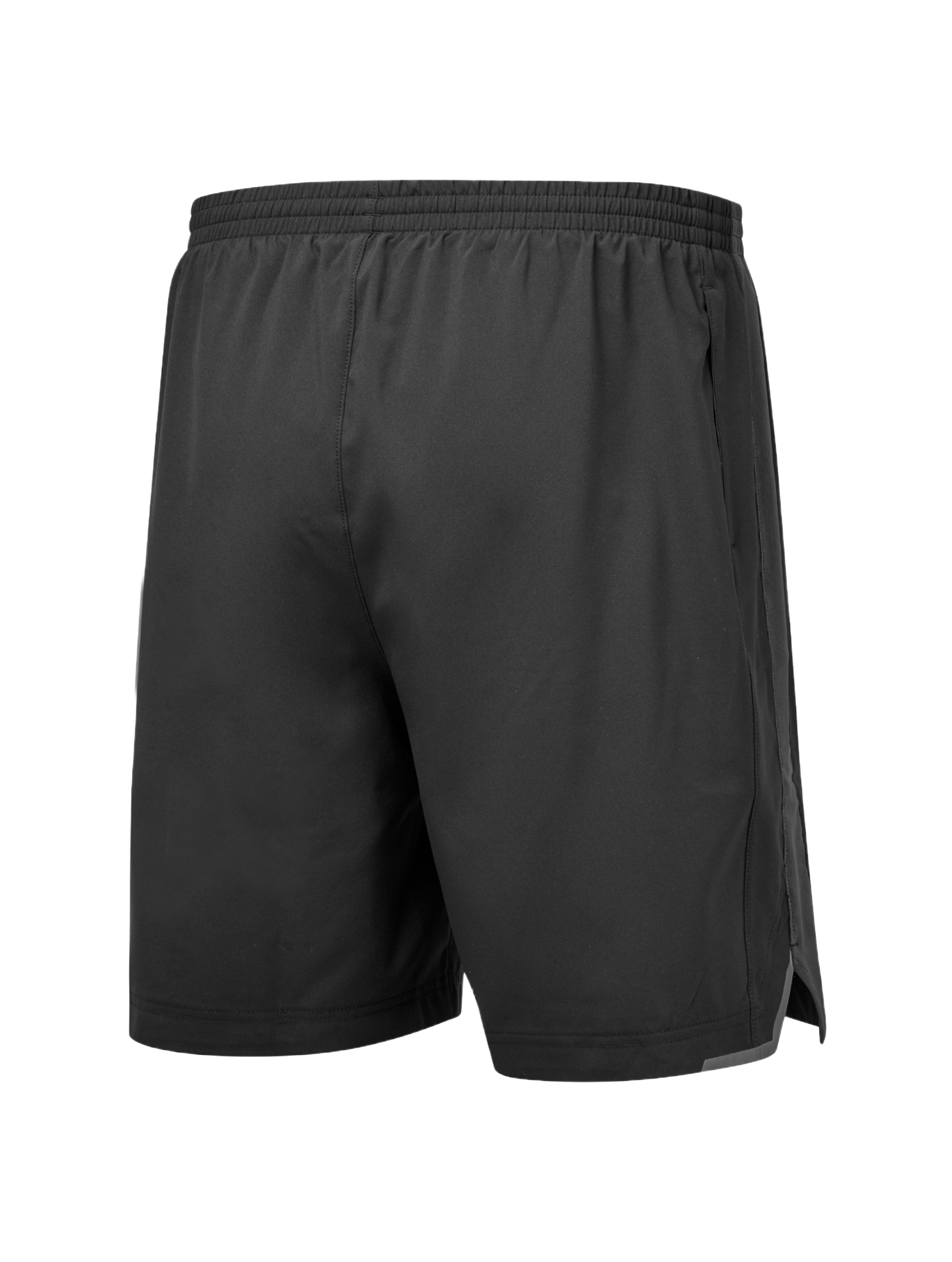 Men's Life 7" Short [RH-005216_STOCK]