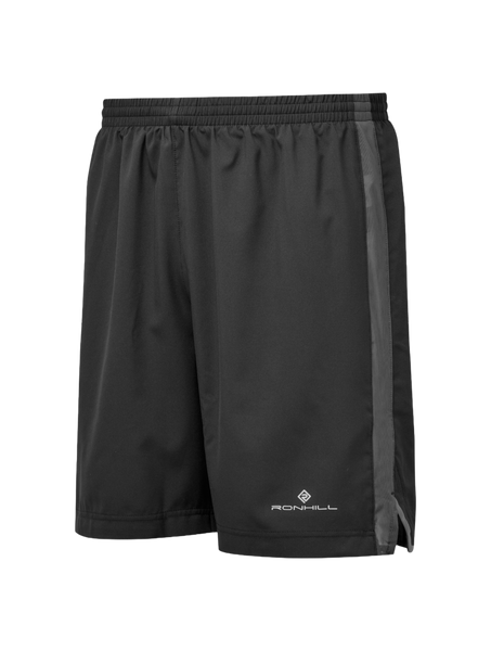 Ronhill advance 7 short outlet