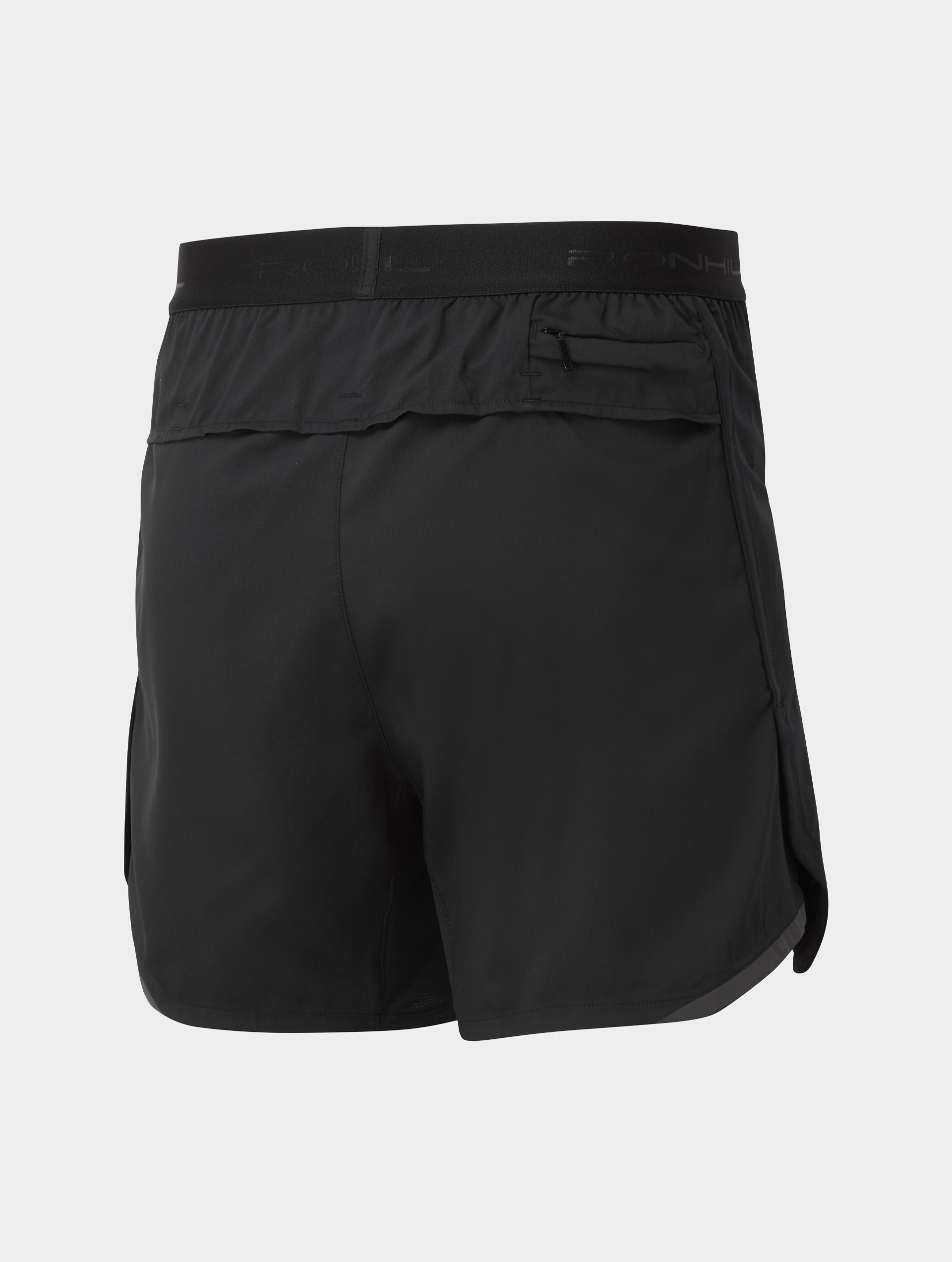 Men's Tech Revive 5" Short [RH-005465_STOCK]