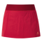 Freney Women's Skort [ME-005990_STOCK]