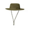 TM-01280 Dk Olive