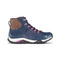 Women's Sapphire Mid BDRY [OB-70602_STOCK]