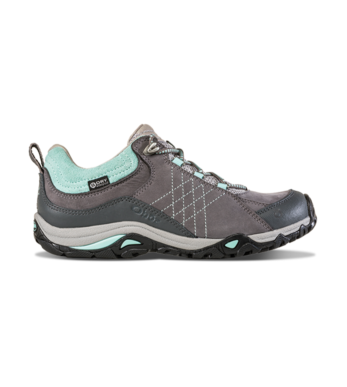 Oboz shoes womens discount