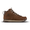 Men's Bozeman Mid Leather BDRY [OB-75501_STOCK]
