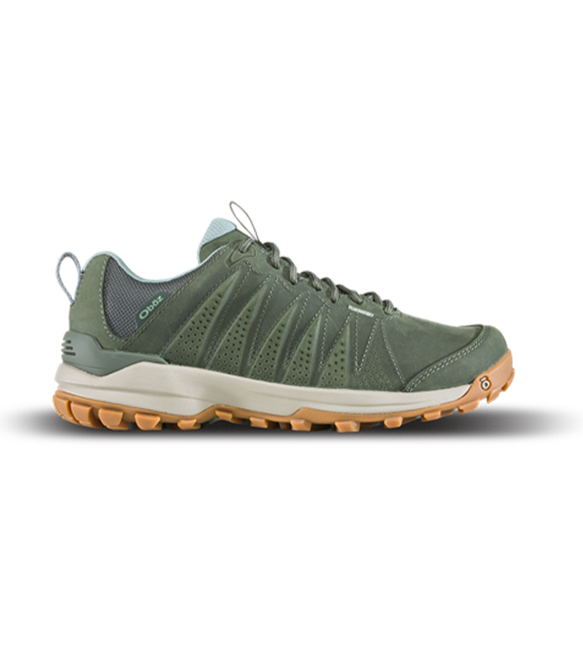 Oboz women's hiking shoes new arrivals