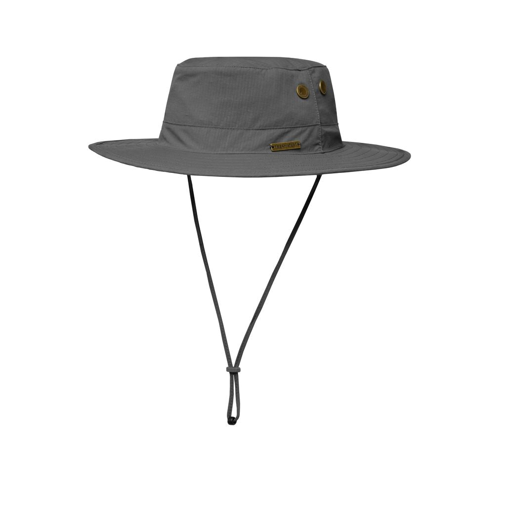TM-01235 Ash