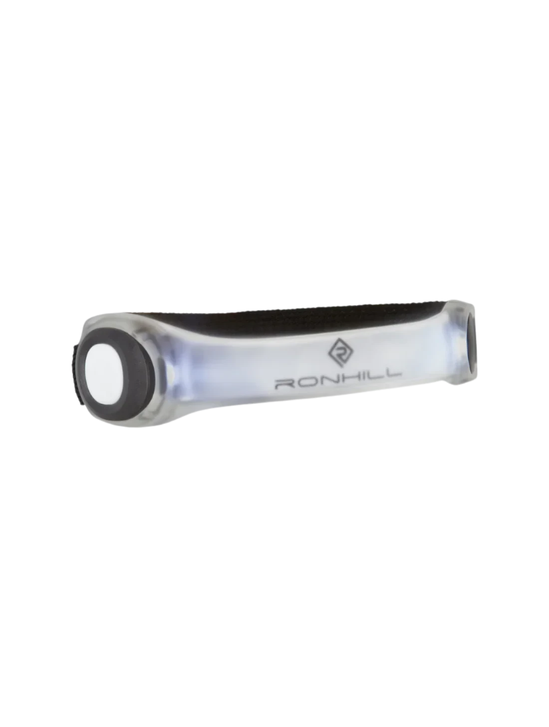 Light Armband [RH-003114_STOCK]