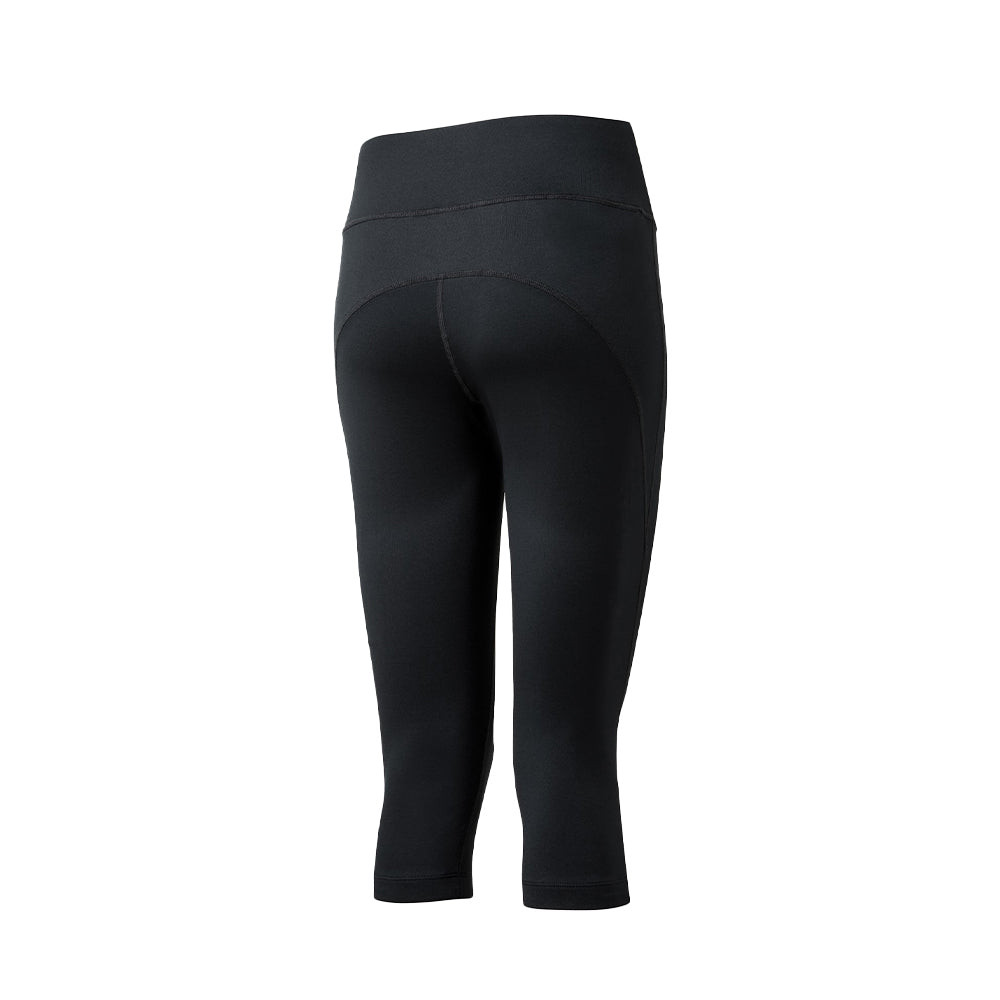 Women's Everyday Run Capri
