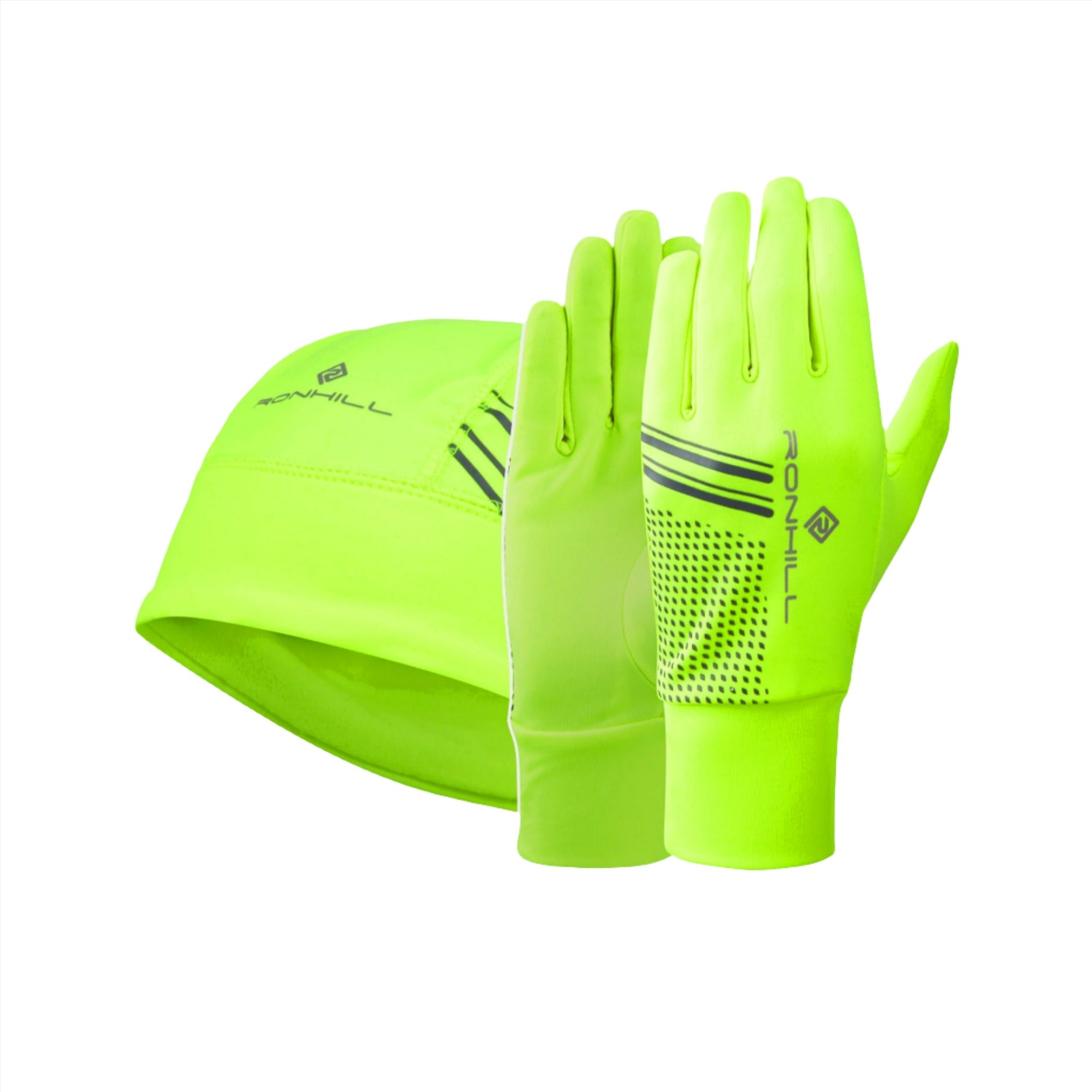 Beanie and Glove Set [RH-002650_STOCK]