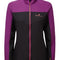 Women's Stride Windspeed Jacket [RH-004281_STOCK]