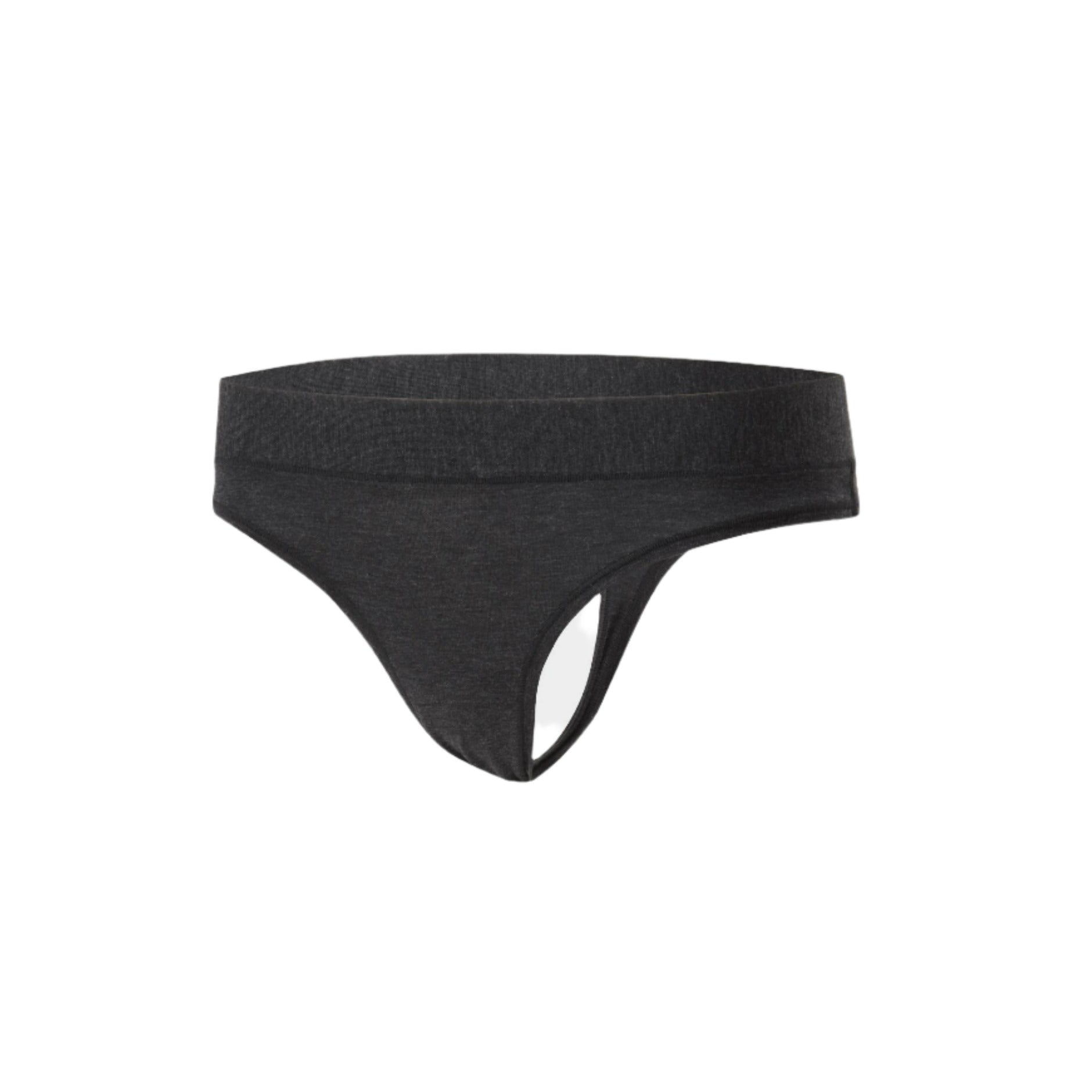 Women's Thong [RH-003844_STOCK]