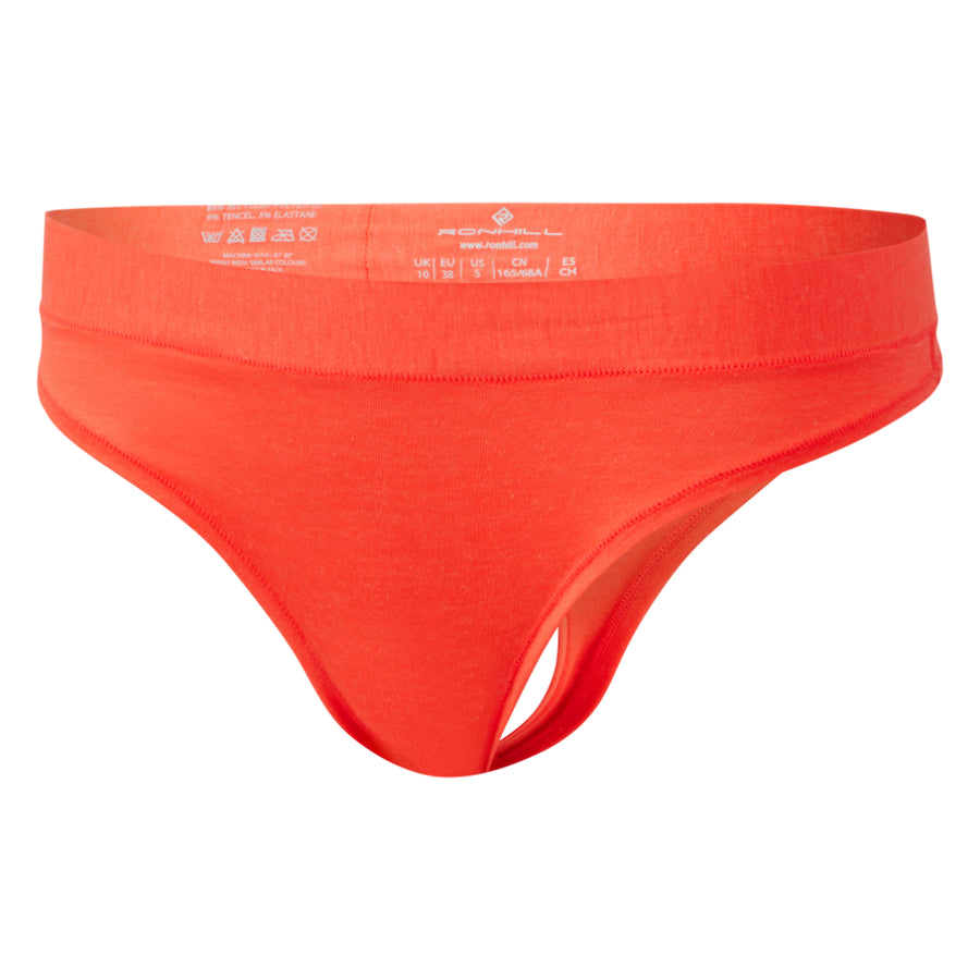 Born For Magic Thong main image 1