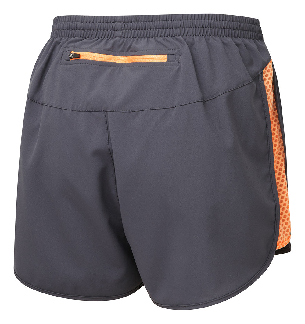Women's Momentum Glide Short