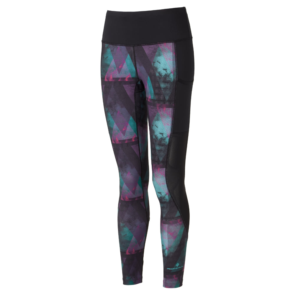 Women's Momentum Sculpt Tight [RH-004007_STOCK]