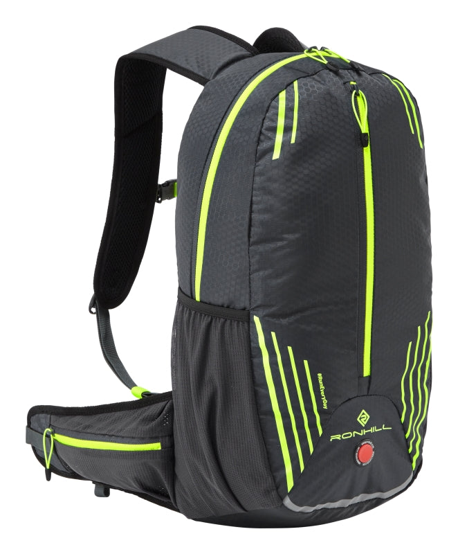 Commuter 15L Pack [RH-004012_STOCK]