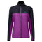 Women's Stride Windspeed Jacket [RH-004281_STOCK]
