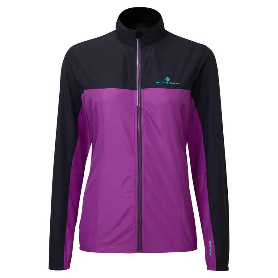 Women's Stride Windspeed Jacket [RH-004281_STOCK]