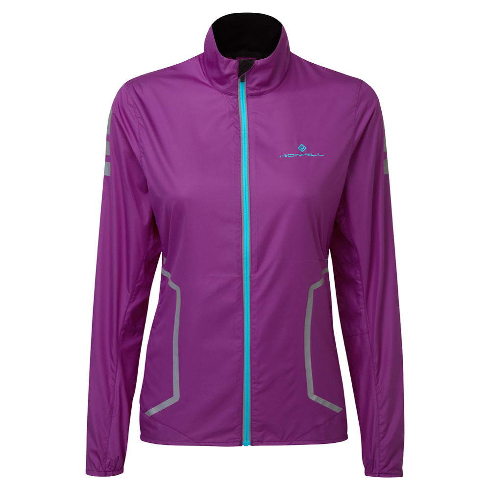 Women's Stride Sundown Jacket