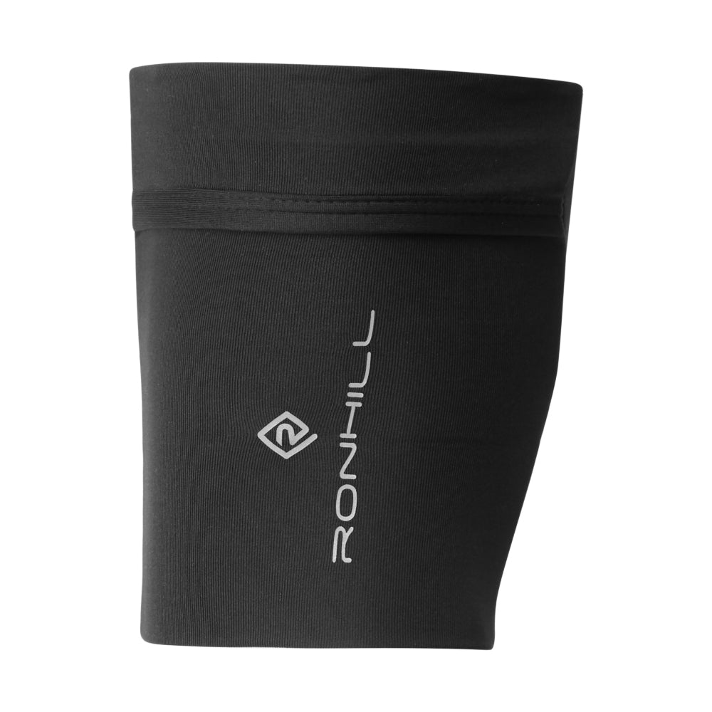 Stretch Arm Pocket [RH-004449_STOCK]