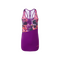 Women's Stride Revive Racer Vest [RH-004597_STOCK]