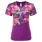 Women's Stride Revive S/S Tee [RH-004605_STOCK]