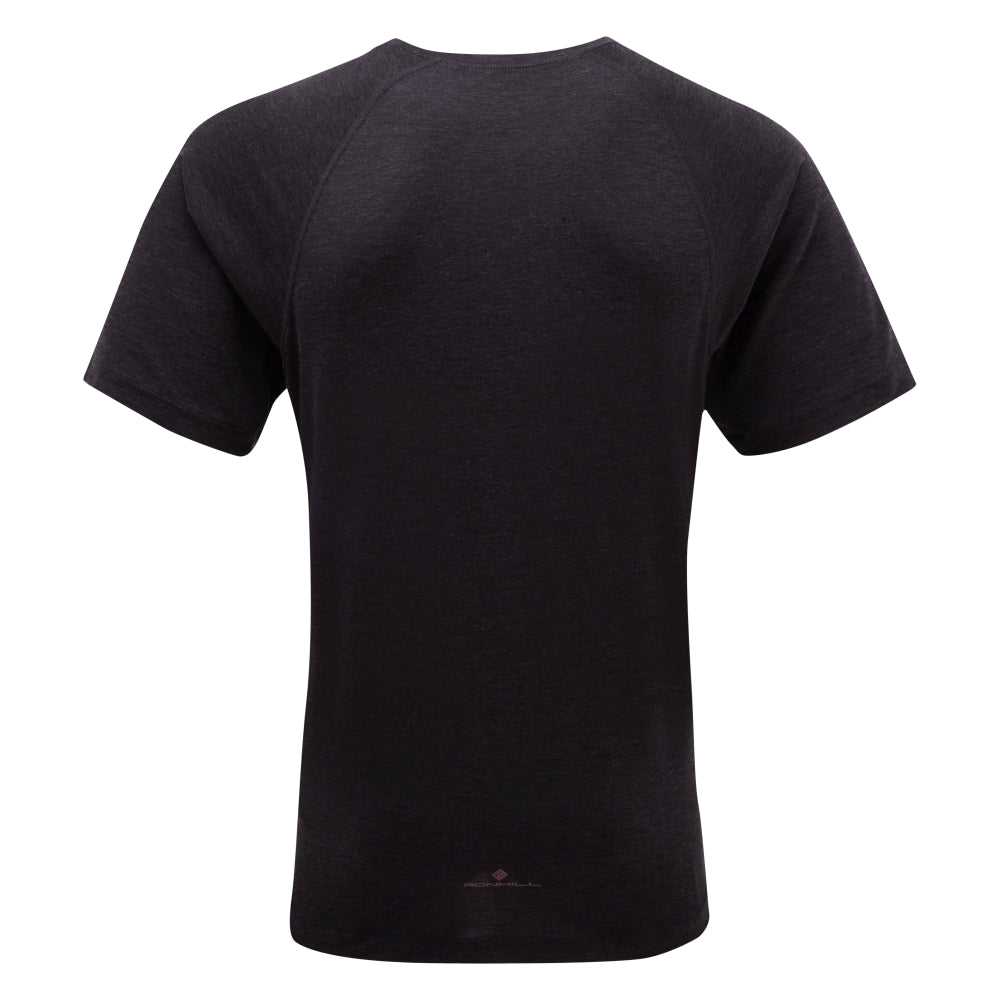 Men's Momentum Tencel SS Tee [RH-004628_STOCK]