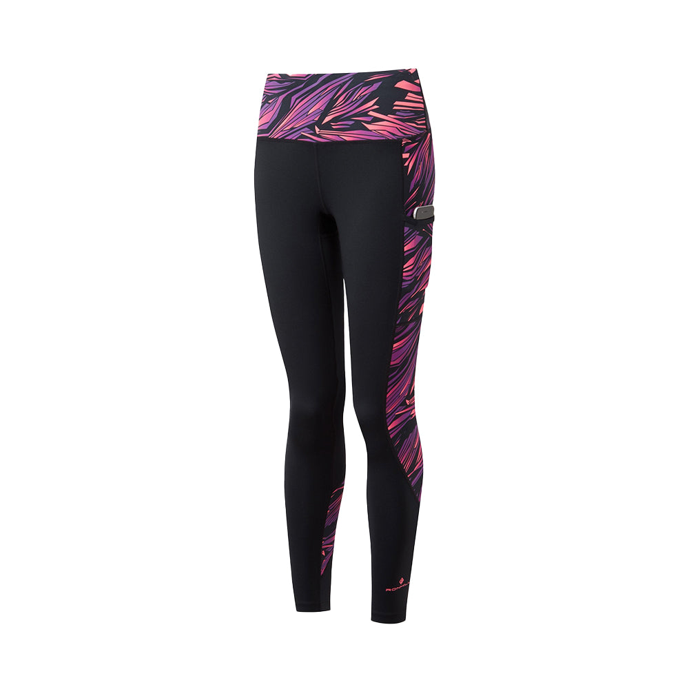 Women's Momentum Sculpt Tight