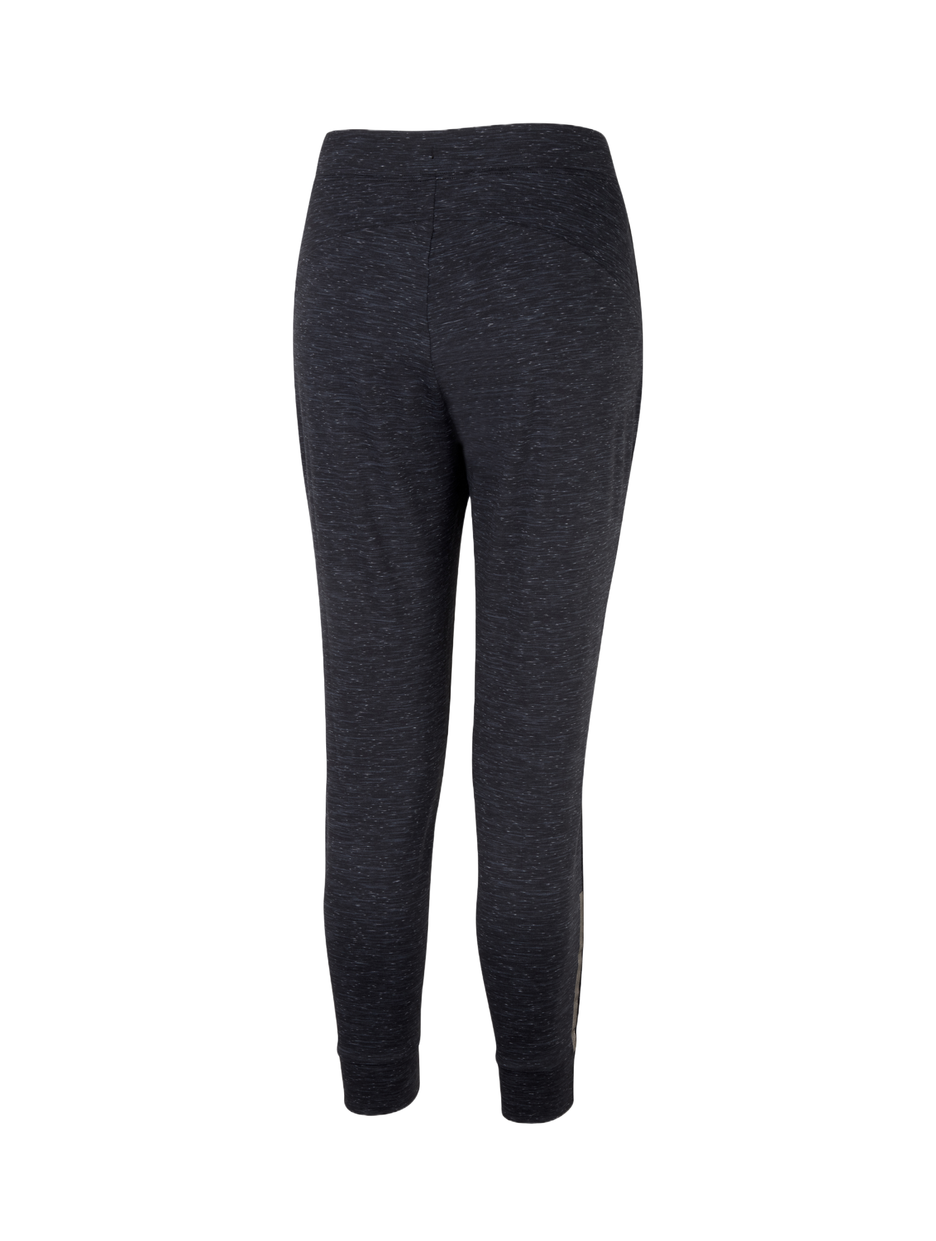 Women s Running Pants Magic Mountain