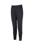 Women's Life Spacedye Pant [RH-004875_STOCK]