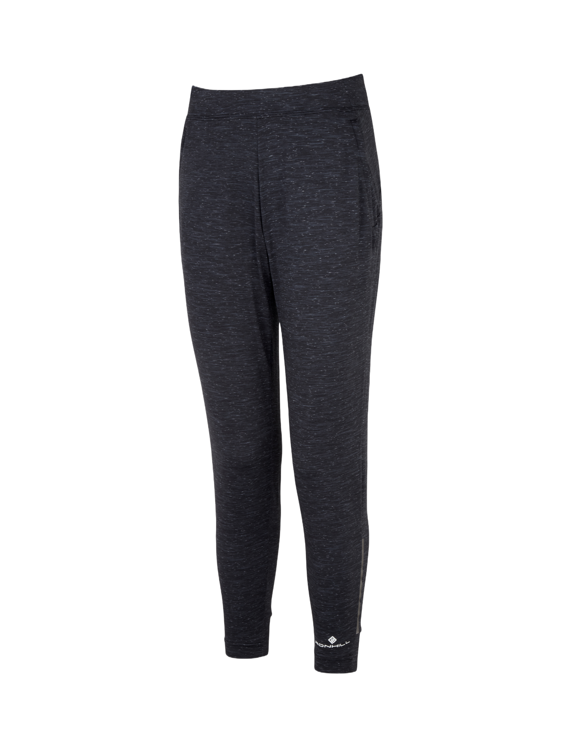 Women's Life Spacedye Pant [RH-004875_STOCK]