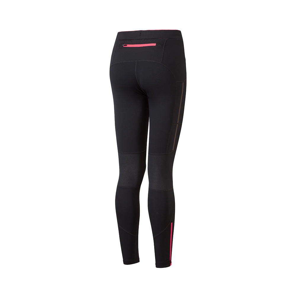 Women's Tech Revive Stretch Tight