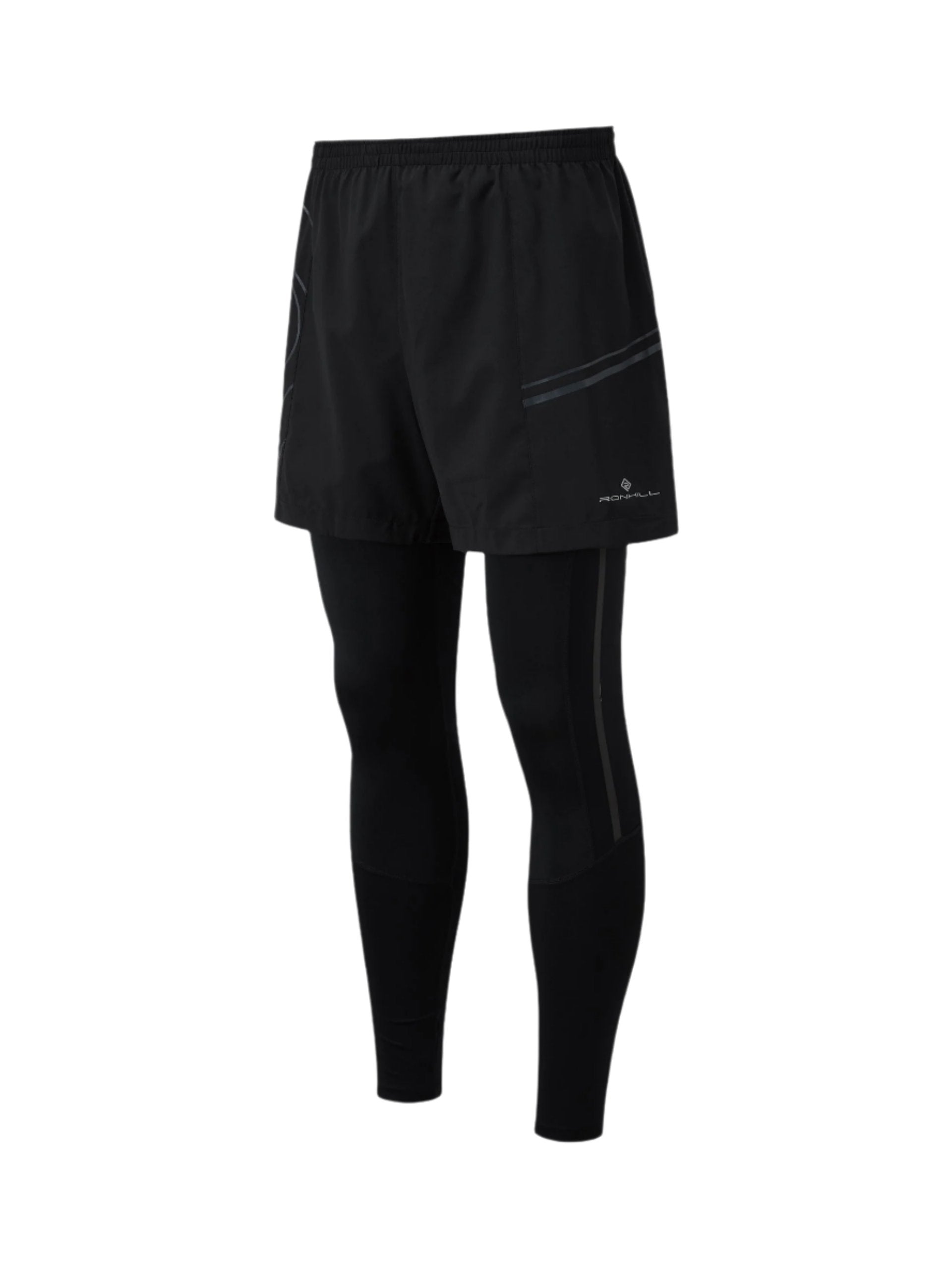 Men's Tech Twin Tight