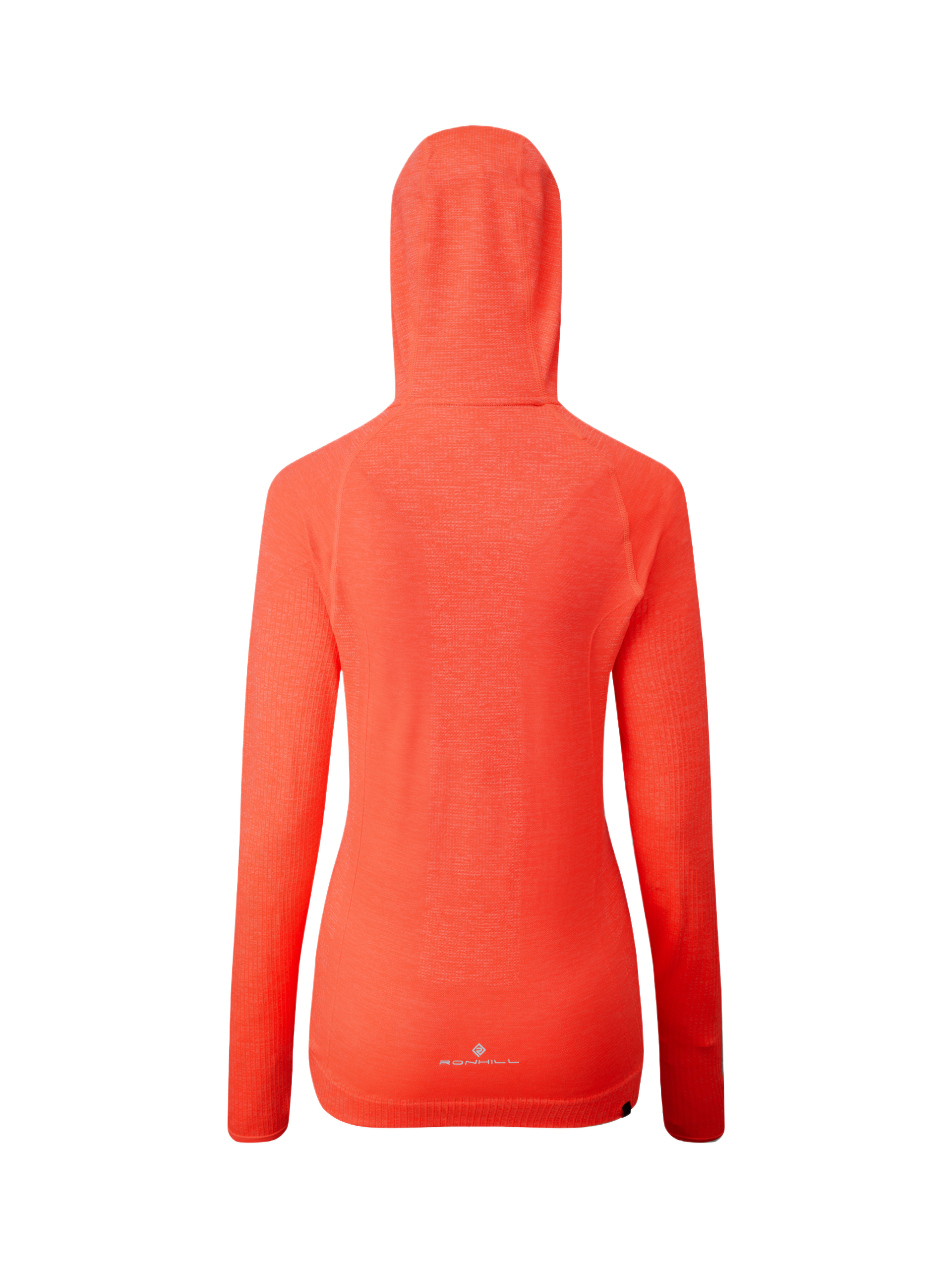 Ronhill hoodie sales women's