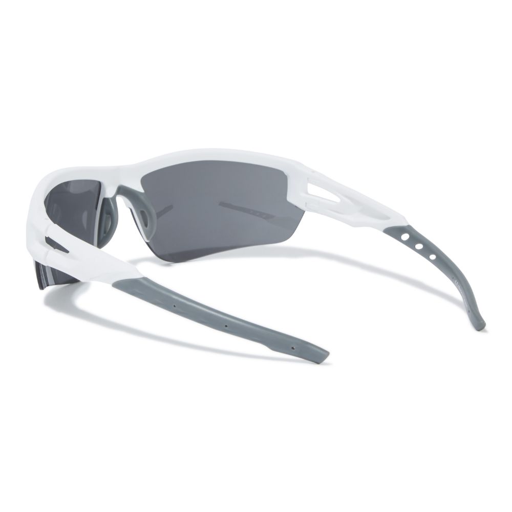 Munich [RH-005046_STOCK]