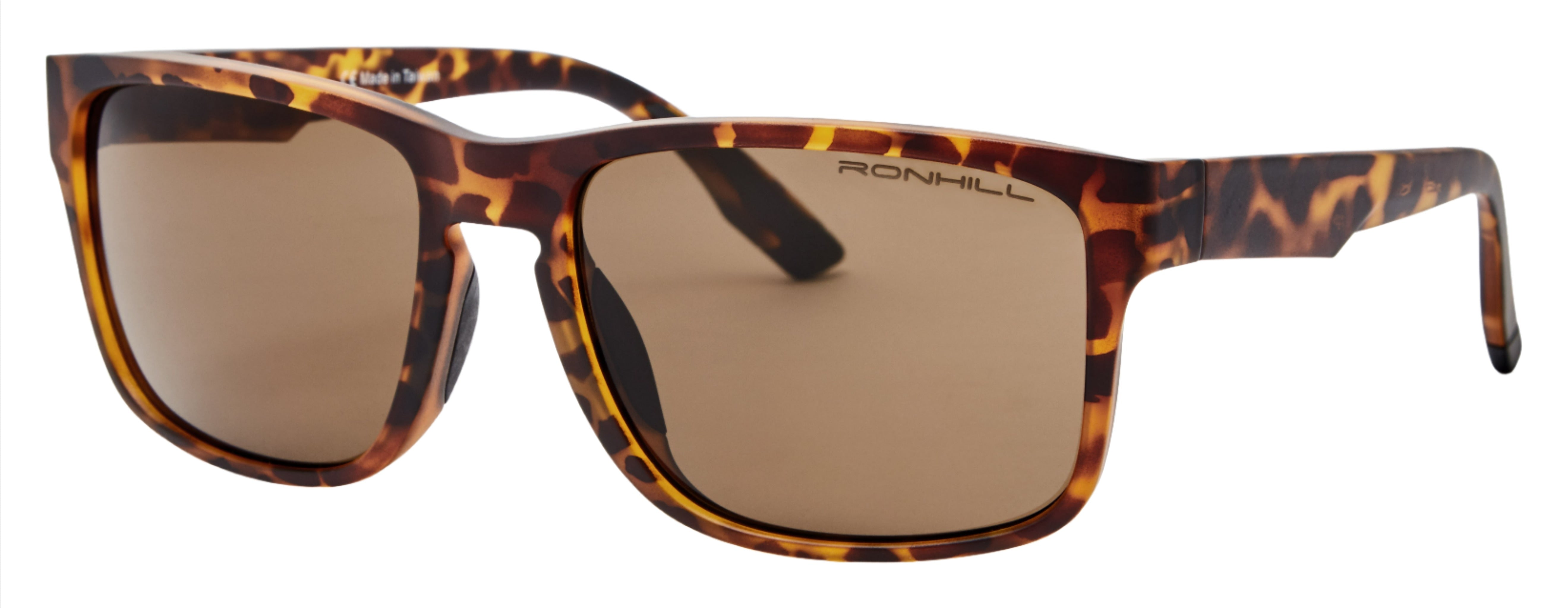 Mexico City Sunglassses [RH-005047_SAMPLE]