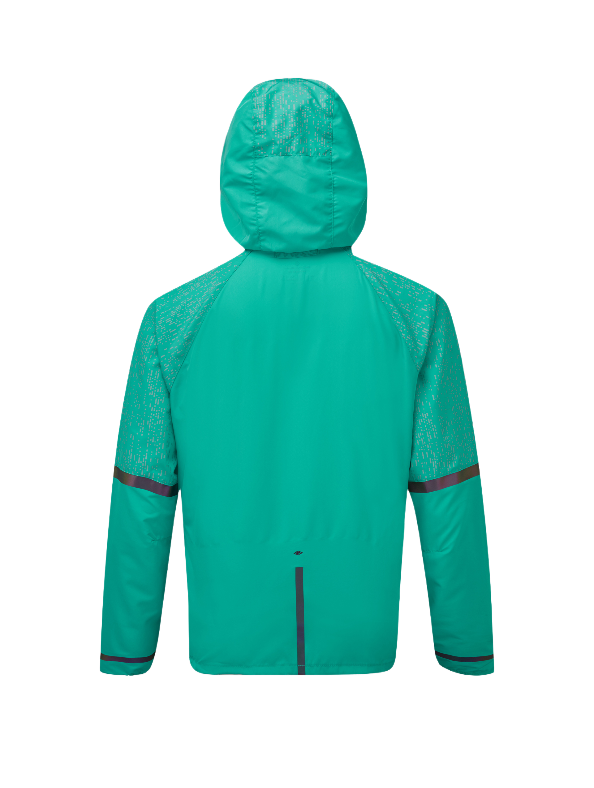 Women's Life Nightrunner Jacket [RH-005068_STOCK]