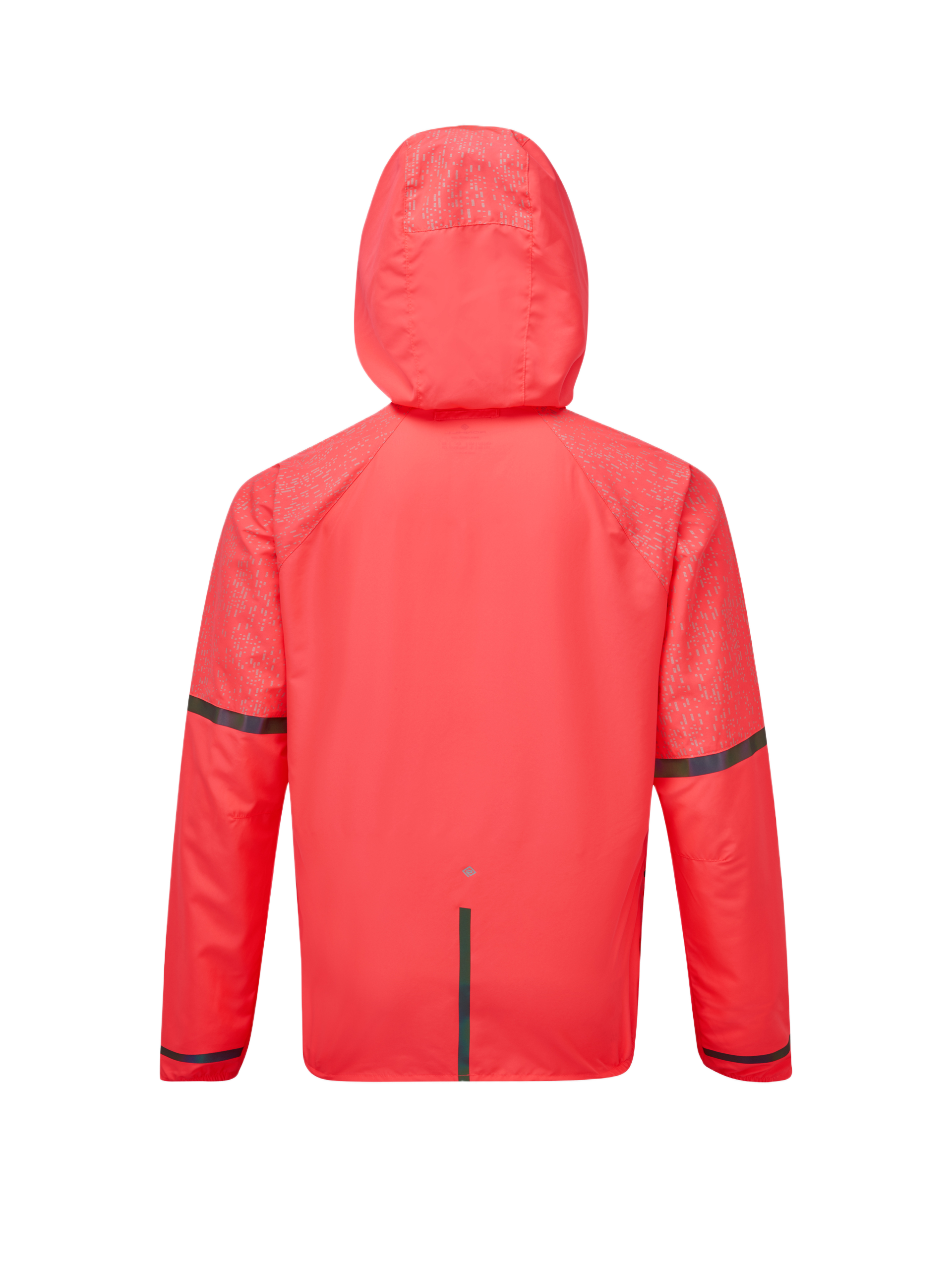 Women's Life Nightrunner Jacket [RH-005068_STOCK]