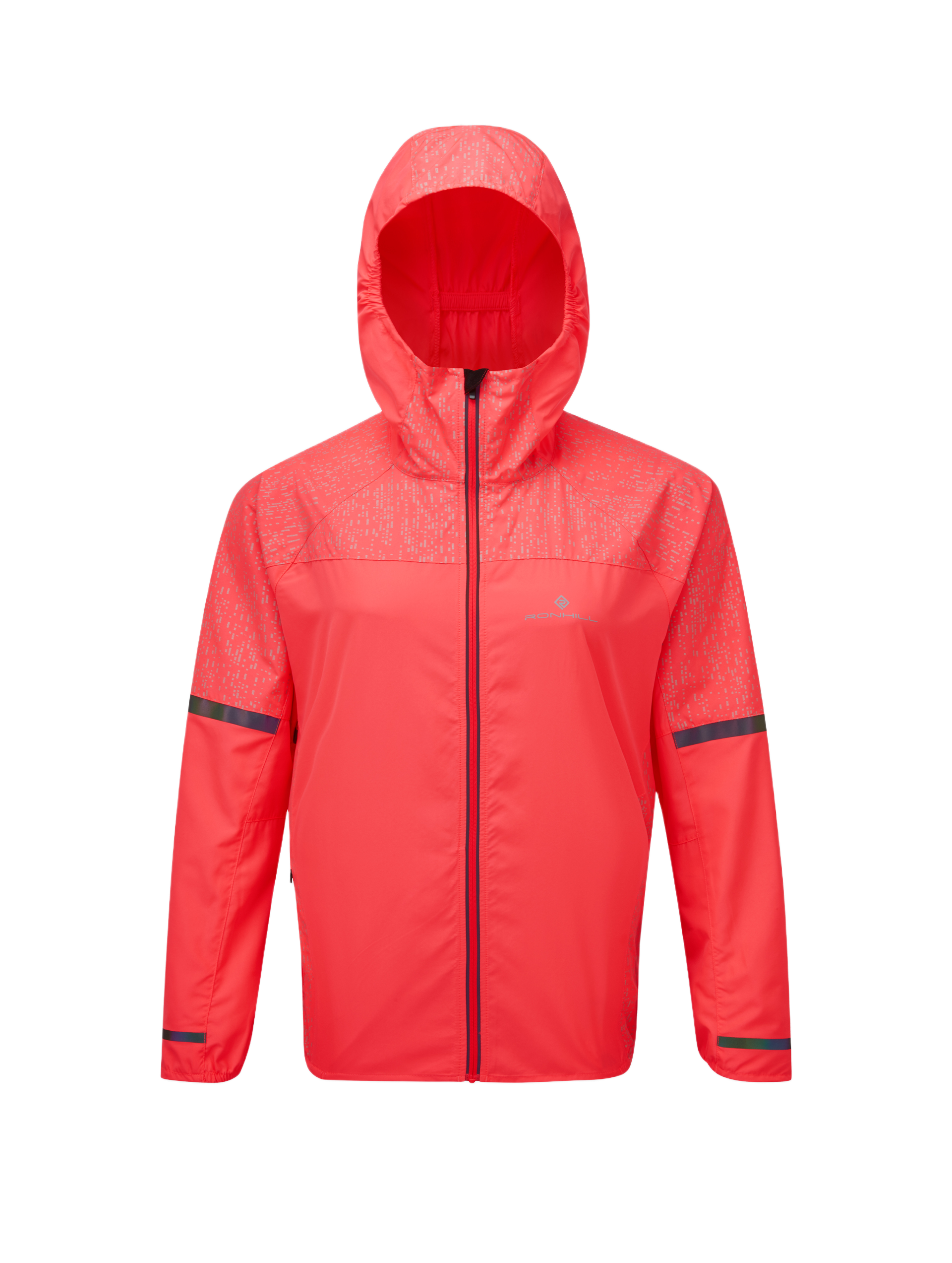 Women's Life Nightrunner Jacket [RH-005068_STOCK]